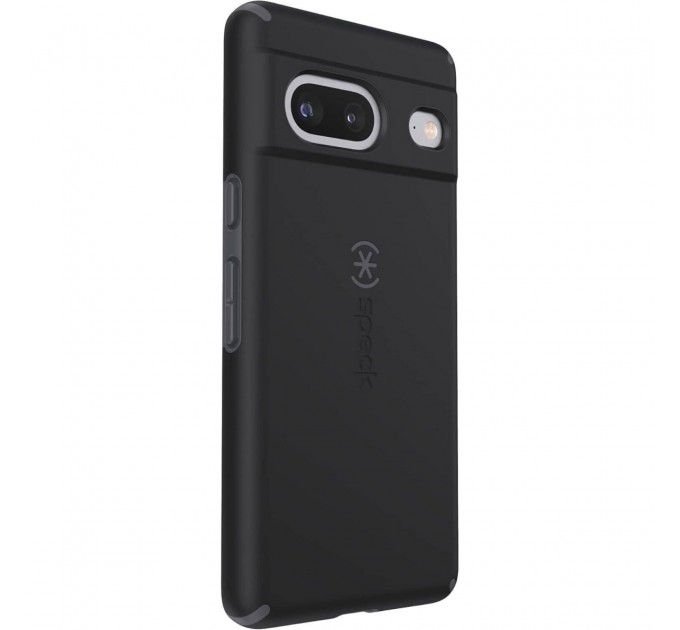 Чохол-накладка Speck Impact Hero для Google Pixel 7 Black (150206-B565)