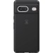 Чохол-накладка Speck Impact Hero для Google Pixel 7 Black (150206-B565)