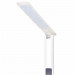 Настільна лампа Videx LED7W 3000-5500K 220V (VL-TF05W-RGB)