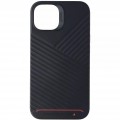 Чохол-накладка Zagg Gear4 Battersea Denali D30 Snap with MagSafe для Apple iPhone 14 Black/Red (702009988)