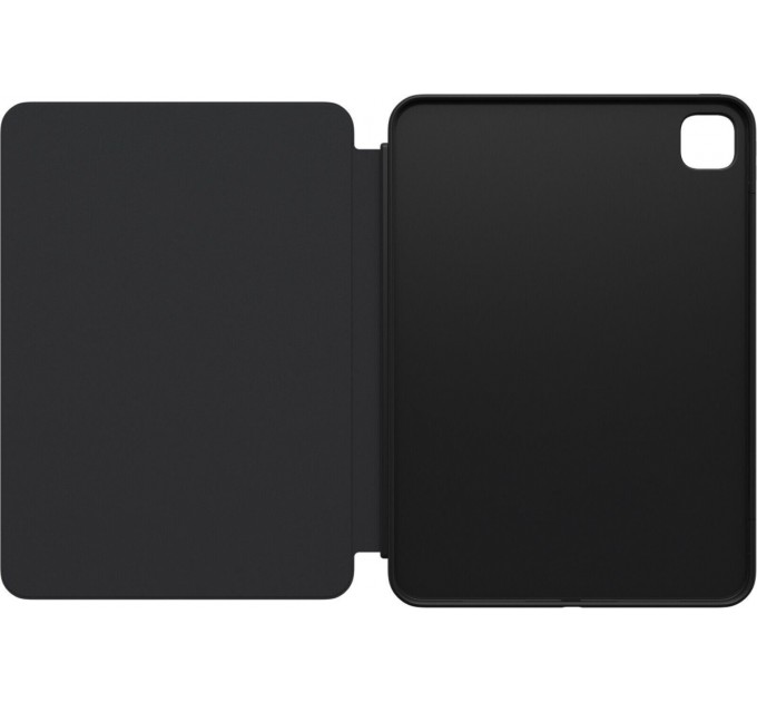 Чохол-книжка OtterBox Statement Series Studio Case для Apple iPad Pro 11 2024 Moonlit Ash (77-95091)
