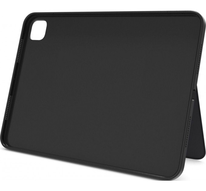 Чохол-книжка OtterBox Statement Series Studio Case для Apple iPad Pro 11 2024 Moonlit Ash (77-95091)