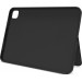 Чохол-книжка OtterBox Statement Series Studio Case для Apple iPad Pro 11 2024 Moonlit Ash (77-95091)