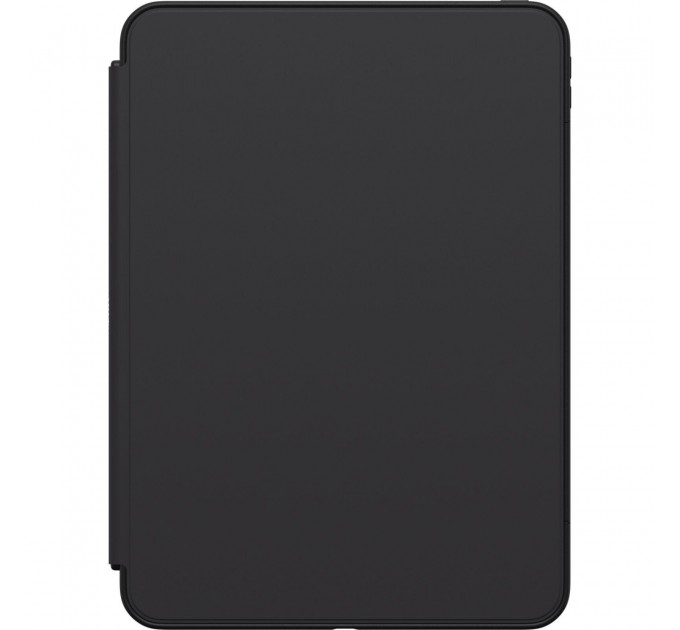Чохол-книжка OtterBox Statement Series Studio Case для Apple iPad Pro 11 2024 Moonlit Ash (77-95091)