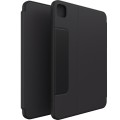 Чохол-книжка OtterBox Statement Series Studio Case для Apple iPad Pro 11 2024 Moonlit Ash (77-95091)