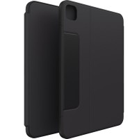 Чохол-книжка OtterBox Statement Series Studio Case для Apple iPad Pro 11 2024 Moonlit Ash (77-95091)