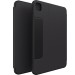 Чохол-книжка OtterBox Statement Series Studio Case для Apple iPad Pro 11 2024 Moonlit Ash (77-95091)