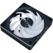 Вентилятор Lian Li Uni Fan CL Wireless 120-1 Reverse Blade Black (G99.12RCL1W1B.00)