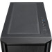 Chieftec Корпус Chieftec Pro Midi TG (AS-02B-TG-OP)