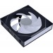 Вентилятор Lian Li Uni Fan SL-INF Wireless 120-3 Reverse Blade Black (G99.12RSLIN1W3B.00)