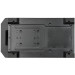 Chieftec Корпус Chieftec Pro Midi TG (AS-02B-TG-OP)