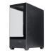 Chieftec Корпус Chieftec VISTA (GT-01B-OP)