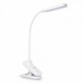 Настільна лампа Videx LED 7W 3000-5500K 220V (VL-TF09W)