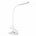 Настільна лампа Videx LED 7W 3000-5500K 220V (VL-TF09W)