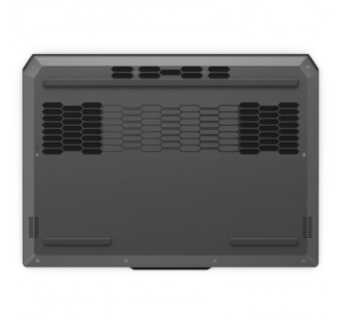 Ноутбук Lenovo LOQ 15IAX9 (83GS00UNRA)