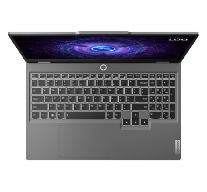 Ноутбук Lenovo LOQ 15IAX9 (83GS00UNRA)