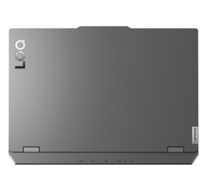 Ноутбук Lenovo LOQ 15IAX9 (83GS00UNRA)