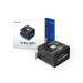 Chieftec Блок живлення Chieftec 750W VITA SM3 (BPX-750-C)