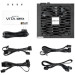 Chieftec Блок живлення Chieftec 750W VITA SM3 (BPX-750-C)