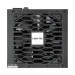Chieftec Блок живлення Chieftec 750W VITA SM3 (BPX-750-C)