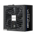Chieftec Блок живлення Chieftec 750W VITA SM3 (BPX-750-C)