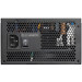 Chieftec Блок живлення Chieftec 750W VITA SM3 (BPX-750-C)