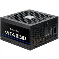 Блок живлення Chieftec 750W VITA SM3 (BPX-750-C)