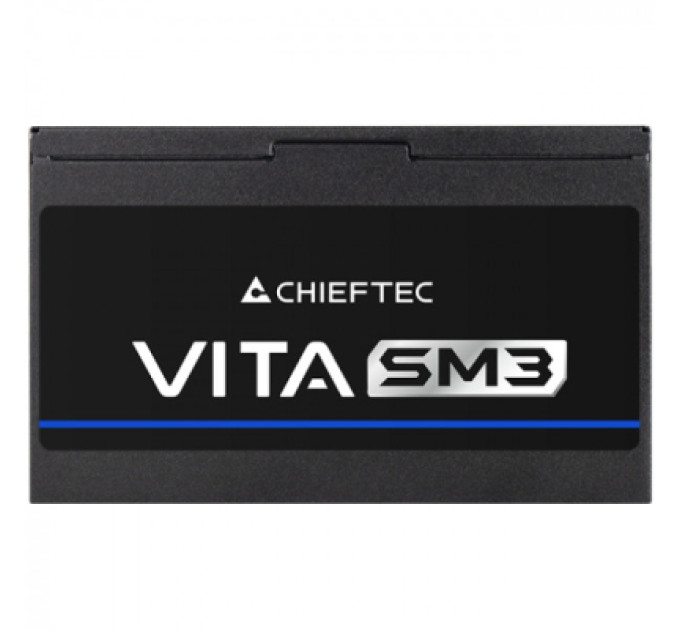 Chieftec Блок живлення Chieftec 850W VITA SM3 (BPX-850-C)