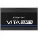 Chieftec Блок живлення Chieftec 850W VITA SM3 (BPX-850-C)