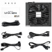 Chieftec Блок живлення Chieftec 850W VITA SM3 (BPX-850-C)