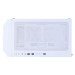 1stPlayer Корпус 1stPlayer X3-M-WH-4F1-W White без БЖ