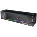 Trust Акустична система Trust GXT 619 Thorne RGB Illuminated Soundbar Black (24007)