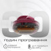 HIFuture Bluetooth-гарнітура HiFuture Flybuds4 Black