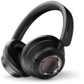 HIFuture Bluetooth-гарнітура HiFuture Futuretourx Black
