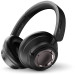 HIFuture Bluetooth-гарнітура HiFuture Futuretourx Black