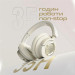 HIFuture Bluetooth-гарнітура HiFuture Futuretourx Champagne/Gold