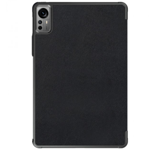 Чохол до планшета Armorstandart Xiaomi Pad 5 Pro 12.4 Black (ARM64003)