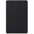 Чохол до планшета Armorstandart Xiaomi Pad 5 Pro 12.4 Black (ARM64003)