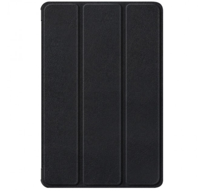 Чохол до планшета Armorstandart Xiaomi Pad 5 Pro 12.4 Black (ARM64003)