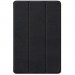 Чохол до планшета Armorstandart Xiaomi Pad 5 Pro 12.4 Black (ARM64003)