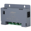 DAHUA Technology Імпульсне джерело живлення Dahua DH-PFM344D-4CH-EN