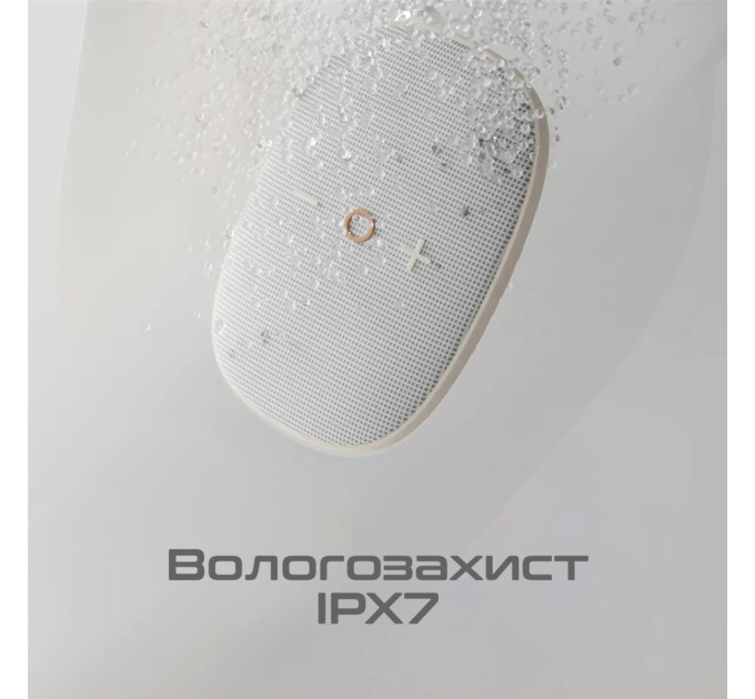 HIFuture Акустична система HiFuture Ascendo 20W Matcha Green (ascendo.matchagreen)