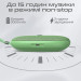 HIFuture Акустична система HiFuture Ascendo 20W Matcha Green (ascendo.matchagreen)