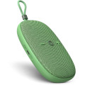 HIFuture Акустична система HiFuture Ascendo 20W Matcha Green (ascendo.matchagreen)
