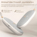 HIFuture Акустична система HiFuture Ascendo 20W Pink (ascendo.pink)