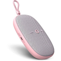 Акустична система HiFuture Ascendo 20W Pink (ascendo.pink)
