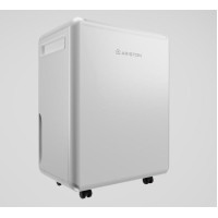 Осушувач повітря Ariston Deos Evo 12 (3381570)
