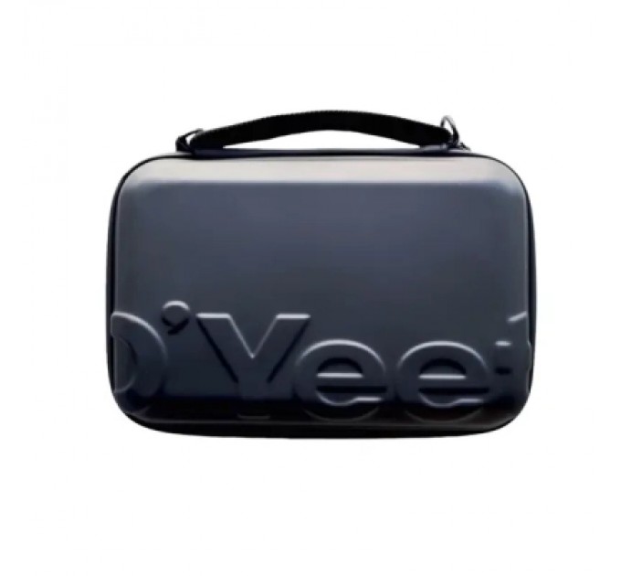 Масажер Oyeet MG-T1(Gray)