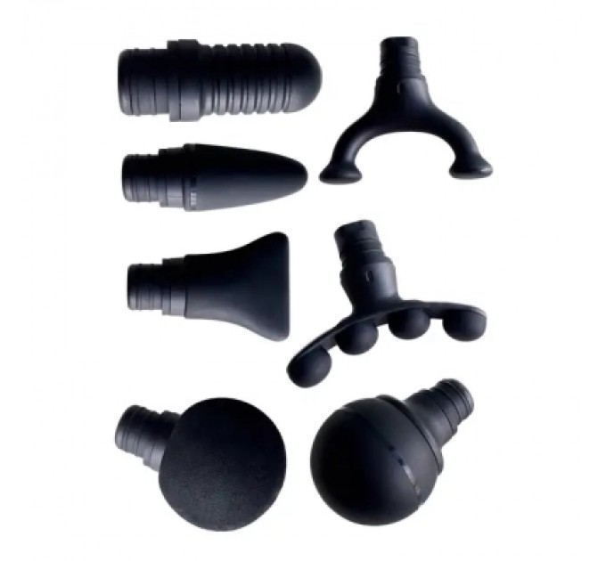 Масажер Oyeet MG-T1(Gray)