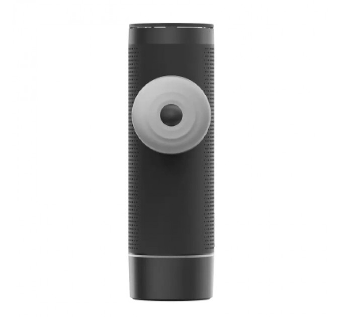 Масажер Oyeet MG-T1(Gray)